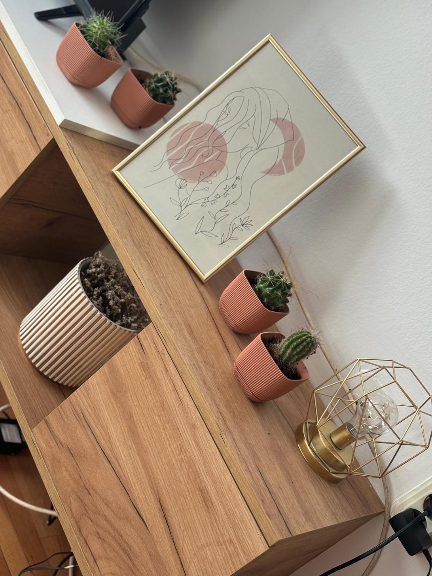 Mia'S Duplex Apartment سكوبجي المظهر الخارجي الصورة